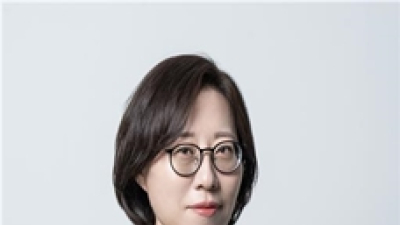 주 4.5일제부터 정년 연장까지, 노동정책 대변혁의 서막 [WORK & PEOPLE]