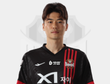 FC서울, 레전드 기성용과 결국 이별