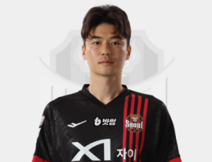 FC서울, 레전드 기성용과 결국 이별 