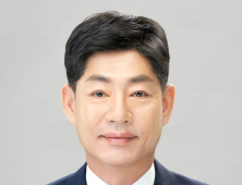 차주식 의원, “교육정책, 기획부터 사후관리까지 책임성 강화 돼야”