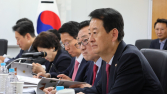 전통시장 소비 촉진 나선다…野, 전통시장 소득공제 50%로 상향 추진