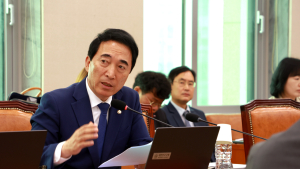 박수현 의원, 