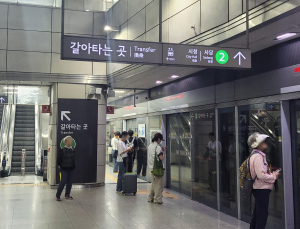 지하철 냉난방 민원 80% 육박…‘긴급 대응’ 과부하 우려도