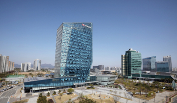 한전KPS, 꾸준히 늘어난 산재가 부른 사망사고…안전불감증 도마