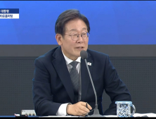 광주 군 공항 무안공항 통합 이전 TF 대통령실에