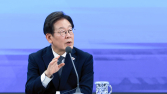 李대통령 “광주 군공항 이전, 정부가 주관할 것…TF 설치”