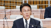 김민석 “에너지 믹스, 지혜로운 비율·방안 논의 중”…노동·경제 정책 언급