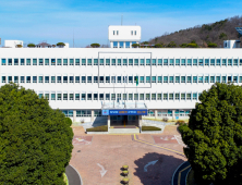 창녕군, 사랑상품권 특별판매 기간 운영…지역경제 활성화