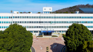 창녕군, 사랑상품권 특별판매 기간 운영…지역경제 활성화