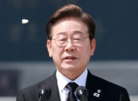 李대통령 대선 공약 ‘사관학교 통합’, ‘육사+3사’부터 추진