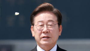 李대통령 대선 공약 ‘사관학교 통합’, ‘육사+3사’부터 추진