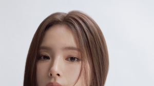 신세경 악플러 징역 2년 구형…소속사 “어떠한 선처도 고려하지 않아”
