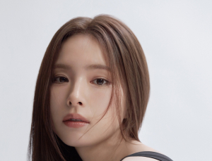 신세경 악플러 징역 2년 구형…소속사 “어떠한 선처도 고려하지 않아”