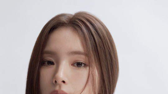 신세경 악플러 징역 2년 구형…소속사 “어떠한 선처도 고려하지 않아”