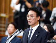 野, ‘김민석 인청’ 자료제출·연장요구…“여야 협의 필요”