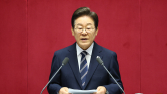 李대통령 “신속한 추경편성과 속도감 있는 집행으로 내수시장 활력” [전문]