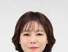 전주시의회, 치유 관광 도시 전주 전환 기반 마련