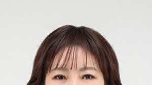 전주시의회, 치유 관광 도시 전주 전환 기반 마련