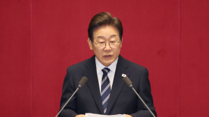 “경제는 타이밍”…李대통령, 30.5조 추경 들고 국회로