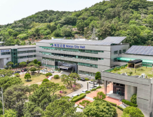 목포시, 의료폐기물 소각장 설치 ‘부적정’ 방침