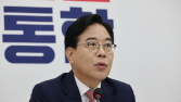 野, 7월 비대위 출범 가능성↑…송언석 비대위원장 겸임 유력