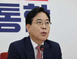 野, 7월 비대위 출범 가능성↑…송언석 비대위원장 겸임 유력
