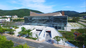 경주시, APEC 정상회의 대비 대대적 정비 ‘착수’