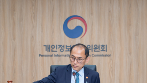 파파존스, 2017년부터 홈페이지에 고객 정보 노출…“이름, 전화번호 등 포함”