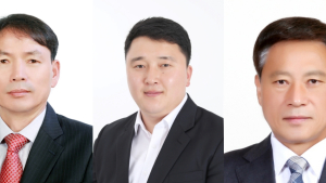 의성군의회, 실종자 수색·청년친화도시·영농부산물 지원 등 조례 제정