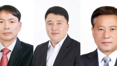 의성군의회, 실종자 수색·청년친화도시·영농부산물 지원 등 조례 제정
