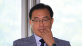 이명현 특검 “이첩한 수사기록 회수 명령은 위법...항명죄 성립 안 돼”