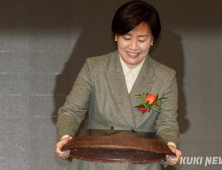 전국 군수협의회