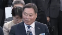 김산 무안군수 “군 공항 이전 군민 목소리 대변할 것”