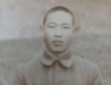 해군, 6·25전쟁 참전용사 무공훈장 70여년 만에 서훈…“참전용사 헌신 기억할 것”