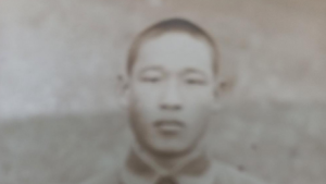 해군, 6·25전쟁 참전용사 무공훈장 70여년 만에 서훈…“참전용사 헌신 기억할 것”