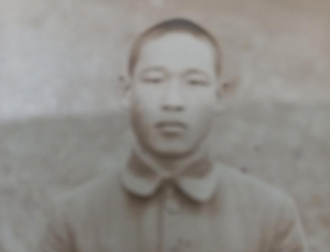 해군, 6·25전쟁 참전용사 무공훈장 70여년 만에 서훈…“참전용사 헌신 기억할 것”