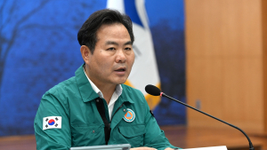경북도, 제3차 ‘새 정부 공약 국정과제 보고회’ 개최