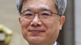 李대통령, 헌재소장 김상환·헌법재판관 오영준·국세청장 임광현 지명 