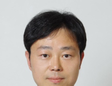 문밖을 나서는 의사들, 방문진료 활성화를 위한 제안 [기고]