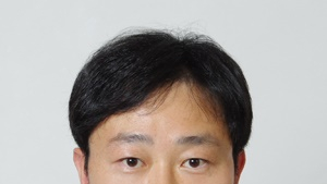 문밖을 나서는 의사들, 방문진료 활성화를 위한 제안 [기고]