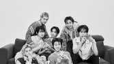 뉴비트, 7인7색 비주얼 화보 공개…“제대로 보여주고 싶다”