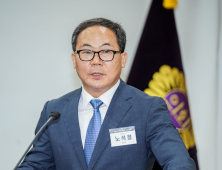 노석철 쿠키뉴스 대표 “시민의 삶 어루만지는 세심한 정책적 배려 필요”