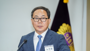 노석철 쿠키뉴스 대표 “시민의 삶 어루만지는 세심한 정책적 배려 필요”