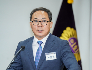노석철 쿠키뉴스 대표 “시민의 삶 어루만지는 세심한 정책적 배려 필요”
