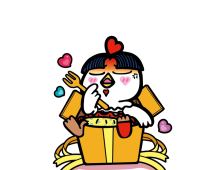 “‘불닭’ 글로벌 IP로 키운다”…삼양애니, 올 하반기 대규모 경력 채용