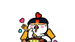 “‘불닭’ 글로벌 IP로 키운다”…삼양애니, 올 하반기 대규모 경력 채용