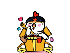 “‘불닭’ 글로벌 IP로 키운다”…삼양애니, 올 하반기 대규모 경력 채용