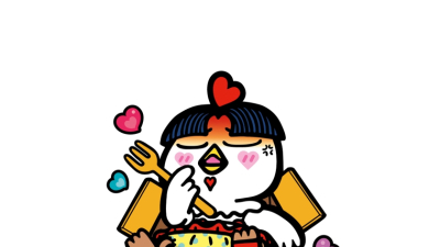 “‘불닭’ 글로벌 IP로 키운다”…삼양애니, 올 하반기 대규모 경력 채용