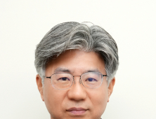 남동일 공정위 상임위원, 신임 부위원장에 임명...직원 신망 두터운 정책통