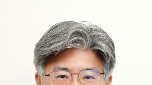 남동일 공정위 상임위원, 신임 부위원장에 임명...직원 신망 두터운 정책통